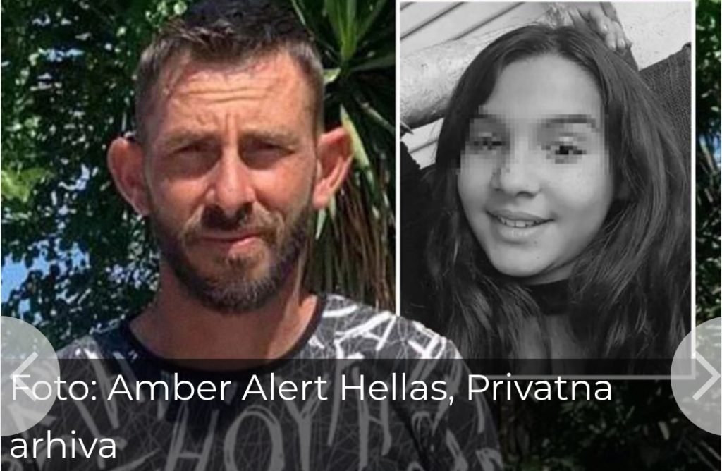 Osuđen stric koji je svoju bratanicu (11) silovao, pa ubio: Slučaj potresao region, ovoliko je monstrum dobio