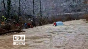 InShot_20260216_101237908-768x432