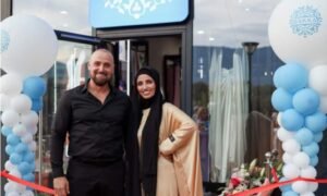 Mahira-Hajdarpasic-Saladin-978-1024x613