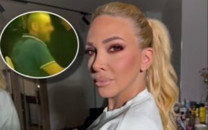 Milica-todorovic-partner-otac-djeteta