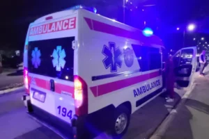 OFek9kpTURBXy80ZThmOWYzZDU4ZTVhZDAzNDc5N2VlYzM2NmQ0MzE2NS5qcGeRkwLNA6wA3gABoTAF-768x513