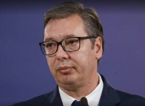 Screenshot-2026-02-09-at-18.02.49-640x468