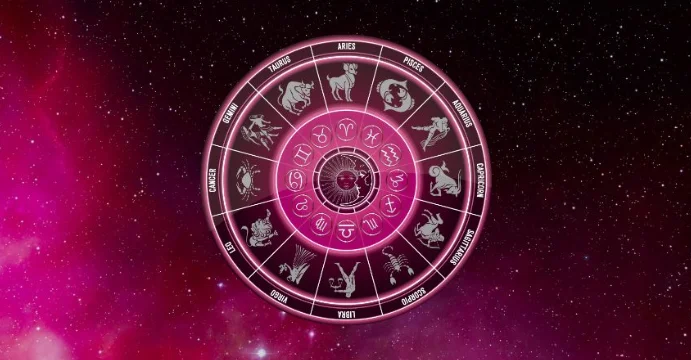 0Vl ZNAK0Vl SU PATILI, A SAD IH ČEKA VELlKA SREĆA KOJU NlK0 NE M0ŽE UNlŠTITI!