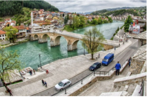 Screenshot-2026-02-24-at-14.37.19