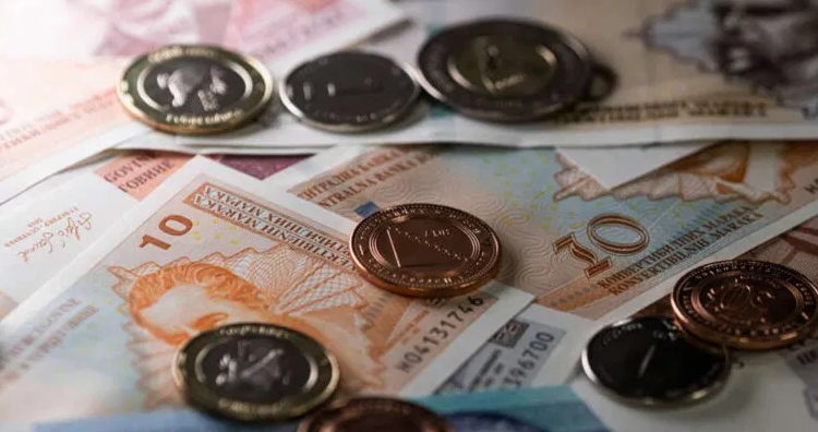 Velika podrška stiže: 1.000 KM jednokratne pomoći za…