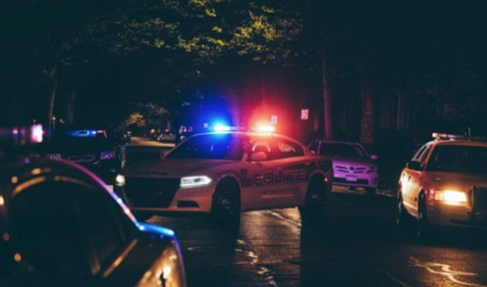 BRAT UBIO BRATA Tokom svađe a potom i tuče zgrabio je sjekiru i držaljom zadao kobni udarac