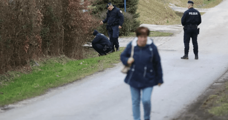 STRAVIČAN ZLOČIN: Likvidiran političar SDP-a, poznati detalji ubistva!