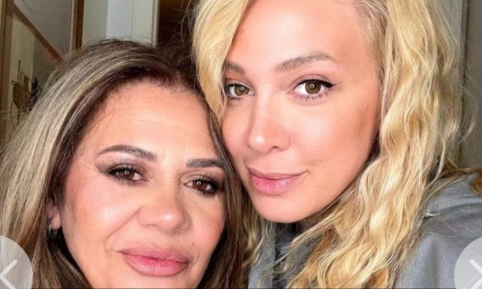 Majka Milice Todorović hitno operisana! Pjevačicin otac: “Umalo da umre, u bolnici je…”