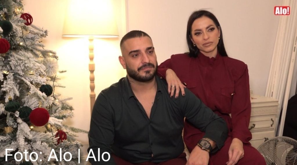 Screenshot_2026-02-02-21-51-27-69_be80aec1db9a2b53c9d399db0c602181-1024x568