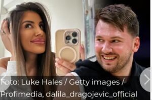 Screenshot_2026-02-03-09-40-00-19_be80aec1db9a2b53c9d399db0c602181-768x505