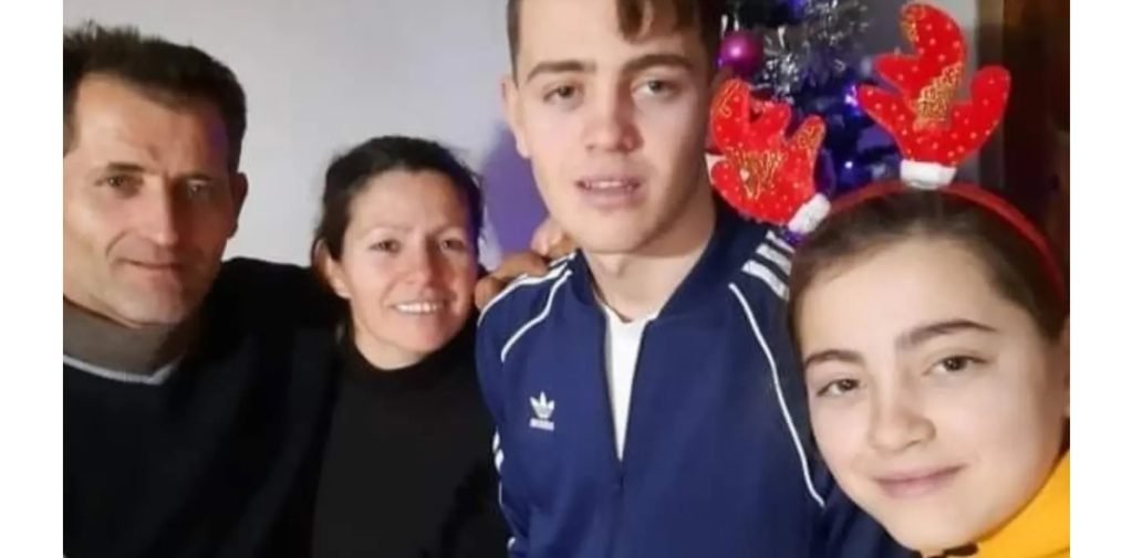 Zbog neispravnog bojlera se ugušila cijela obitelj: Cijeli grad je u šoku