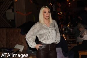 Screenshot_2026-02-06-19-45-02-49_be80aec1db9a2b53c9d399db0c602181