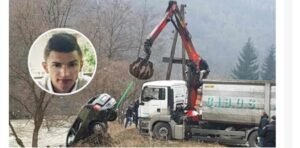 Screenshot_2026-02-07-08-17-14-70_be80aec1db9a2b53c9d399db0c602181-1024x505