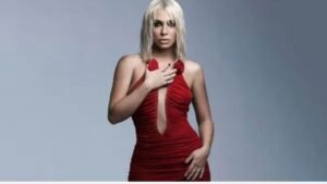 Screenshot_2026-02-07-08-34-12-62_be80aec1db9a2b53c9d399db0c602181-1024x576