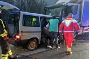 Screenshot_2026-02-07-15-28-04-85_be80aec1db9a2b53c9d399db0c602181-768x506