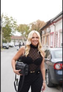 Screenshot_2026-02-10-11-10-37-31_be80aec1db9a2b53c9d399db0c602181-700x1024