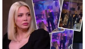 Screenshot_2026-02-10-11-27-23-70_be80aec1db9a2b53c9d399db0c602181-1024x594