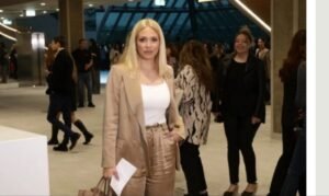 Screenshot_2026-02-10-12-26-18-69_be80aec1db9a2b53c9d399db0c602181-1024x610