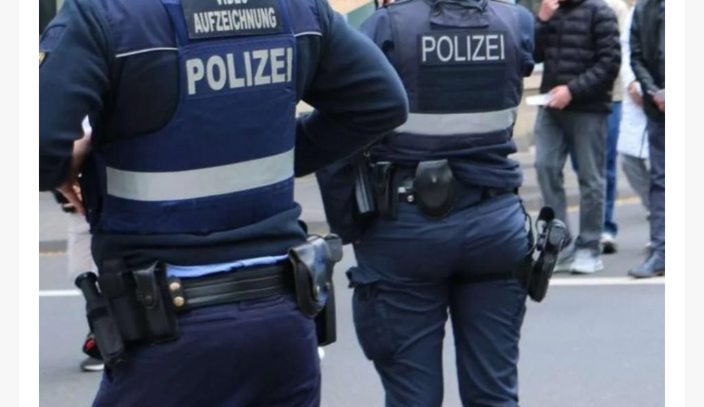 Screenshot_2026-02-10-18-41-39-06_be80aec1db9a2b53c9d399db0c602181-1024x592