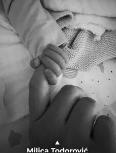 Screenshot_2026-02-11-08-53-34-99_be80aec1db9a2b53c9d399db0c602181-768x1012