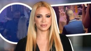 Screenshot_2026-02-11-09-10-43-59_be80aec1db9a2b53c9d399db0c602181-768x427