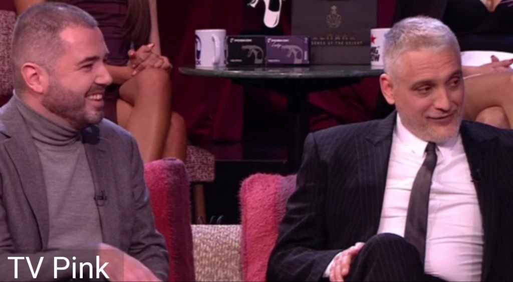 Screenshot_2026-02-11-09-20-31-06_be80aec1db9a2b53c9d399db0c602181-1024x564