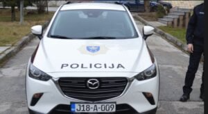 Screenshot_2026-02-11-12-30-08-52_be80aec1db9a2b53c9d399db0c602181