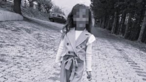 Screenshot_2026-02-11-12-56-02-58_be80aec1db9a2b53c9d399db0c602181-768x436