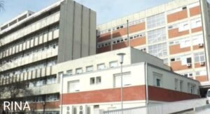 Screenshot_2026-02-12-12-02-47-38_be80aec1db9a2b53c9d399db0c602181-1024x560