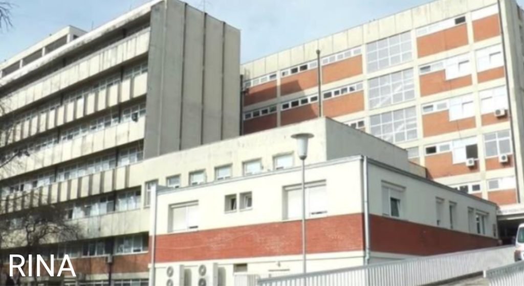 Screenshot_2026-02-12-12-02-47-38_be80aec1db9a2b53c9d399db0c602181-1024x560