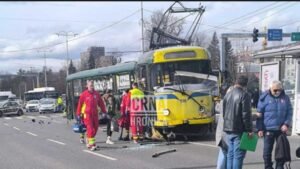 Screenshot_2026-02-12-17-07-04-91_be80aec1db9a2b53c9d399db0c602181-1024x577