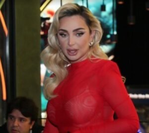 Screenshot_2026-02-13-13-58-06-69_be80aec1db9a2b53c9d399db0c602181-768x686