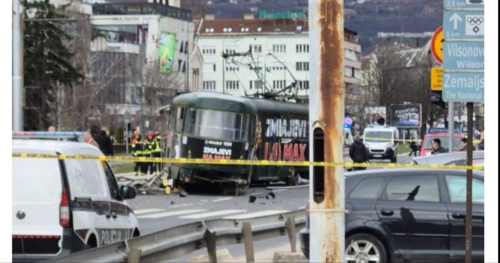 Screenshot_2026-02-13-14-26-43-54_be80aec1db9a2b53c9d399db0c602181-1024x540