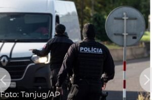 Screenshot_2026-02-13-14-44-30-66_be80aec1db9a2b53c9d399db0c602181-768x504 (1)