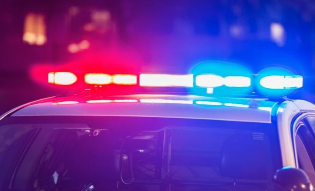 Screenshot_2026-02-14-20-37-39-92_be80aec1db9a2b53c9d399db0c602181