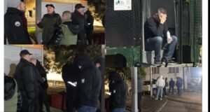 Screenshot_2026-02-15-11-47-52-41_be80aec1db9a2b53c9d399db0c602181-1024x545