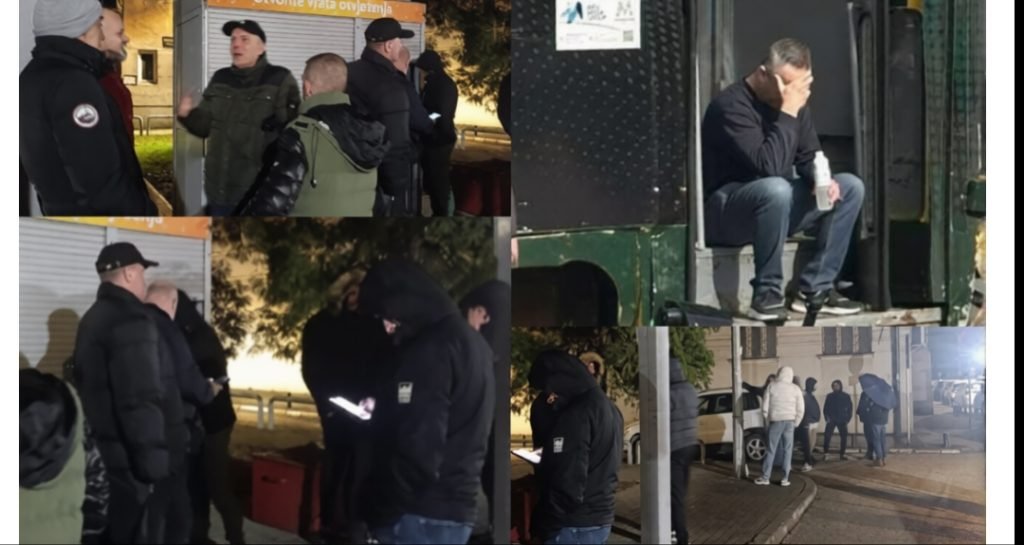 Screenshot_2026-02-15-11-47-52-41_be80aec1db9a2b53c9d399db0c602181-1024x545