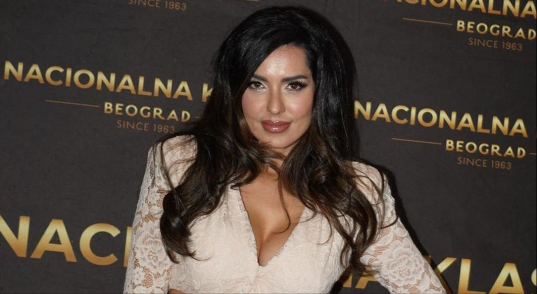 Screenshot_2026-02-15-21-05-20-10_be80aec1db9a2b53c9d399db0c602181