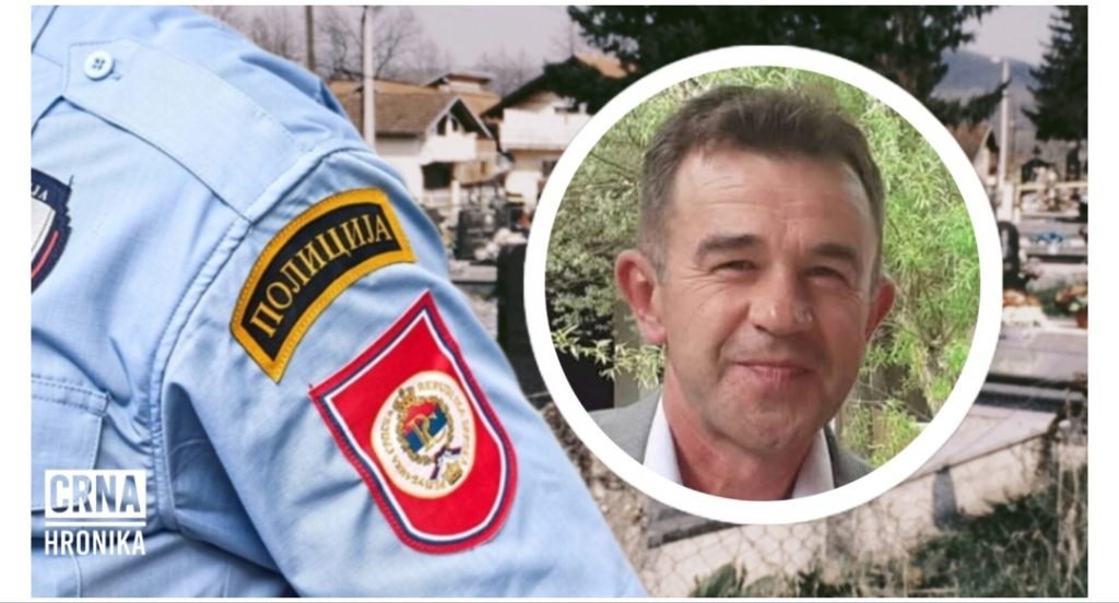 Screenshot_2026-02-16-16-54-03-47_be80aec1db9a2b53c9d399db0c602181-1024x552