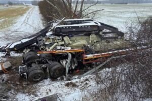 Screenshot_2026-02-17-09-08-48-00_be80aec1db9a2b53c9d399db0c602181-768x509