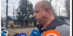 Screenshot_2026-02-17-10-13-54-99_be80aec1db9a2b53c9d399db0c602181-1024x511