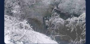 Screenshot_2026-02-17-17-47-14-28_be80aec1db9a2b53c9d399db0c602181-1024x508