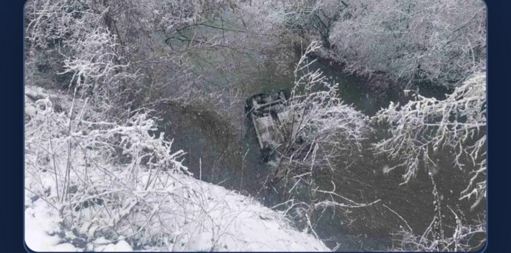 Screenshot_2026-02-17-17-47-14-28_be80aec1db9a2b53c9d399db0c602181-1024x508