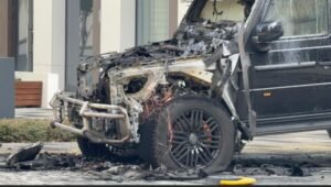 Screenshot_2026-02-18-08-52-27-90_be80aec1db9a2b53c9d399db0c602181-768x434