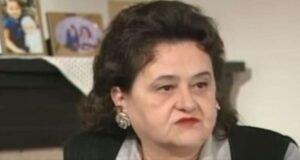 Screenshot_2026-02-18-16-09-11-39_be80aec1db9a2b53c9d399db0c602181-1024x546