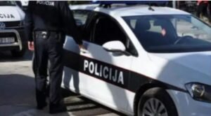 Screenshot_2026-02-18-21-39-04-00_be80aec1db9a2b53c9d399db0c602181-1024x566