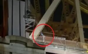 Screenshot_2026-02-19-08-30-16-35_be80aec1db9a2b53c9d399db0c602181-1024x635