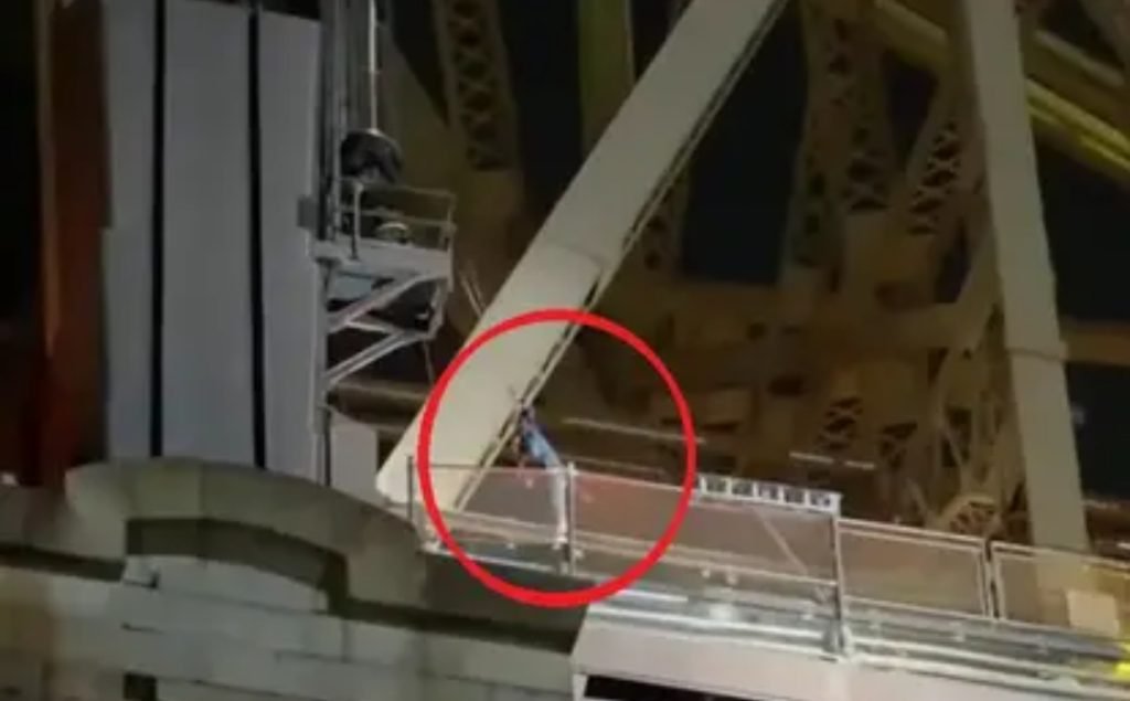 Screenshot_2026-02-19-08-30-16-35_be80aec1db9a2b53c9d399db0c602181-1024x635