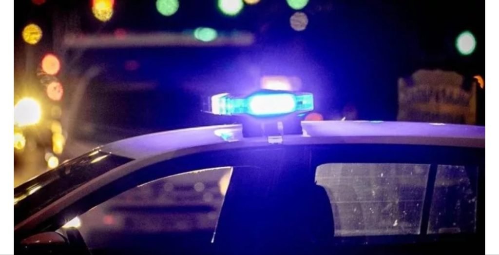 Screenshot_2026-02-19-11-29-44-65_be80aec1db9a2b53c9d399db0c602181-1024x523