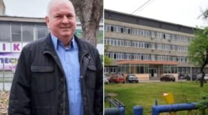 Screenshot_2026-02-19-15-07-00-81_be80aec1db9a2b53c9d399db0c602181-1024x569